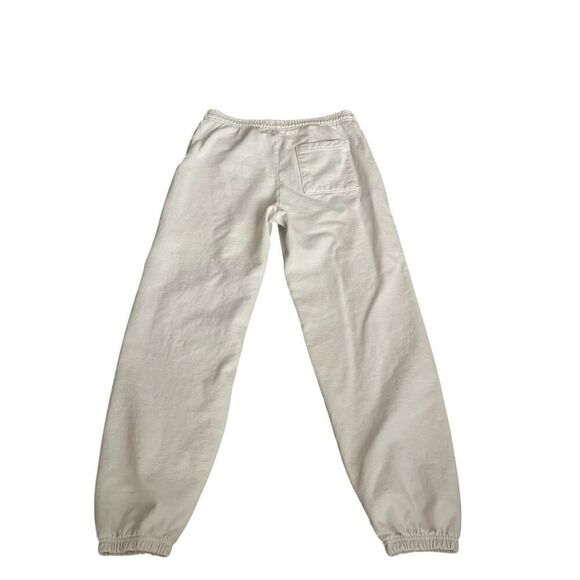 MIRACLE SELTZER Sweat Pants  Size::M - Picture 2 of 12